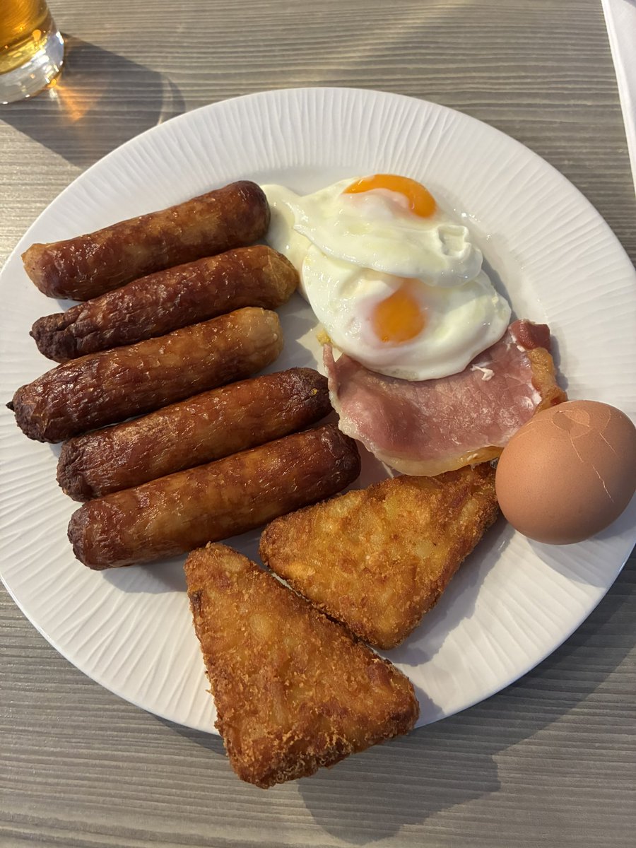 Seán Mc tweet media