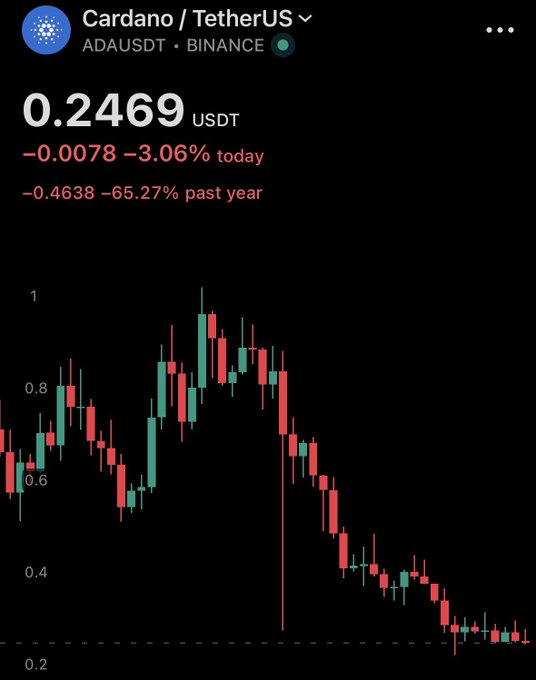 🪏Mintern tweet media