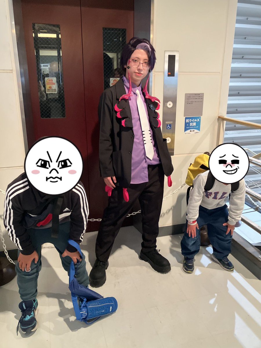 りょーた@はじめてポケカ5/17,6/14 tweet media
