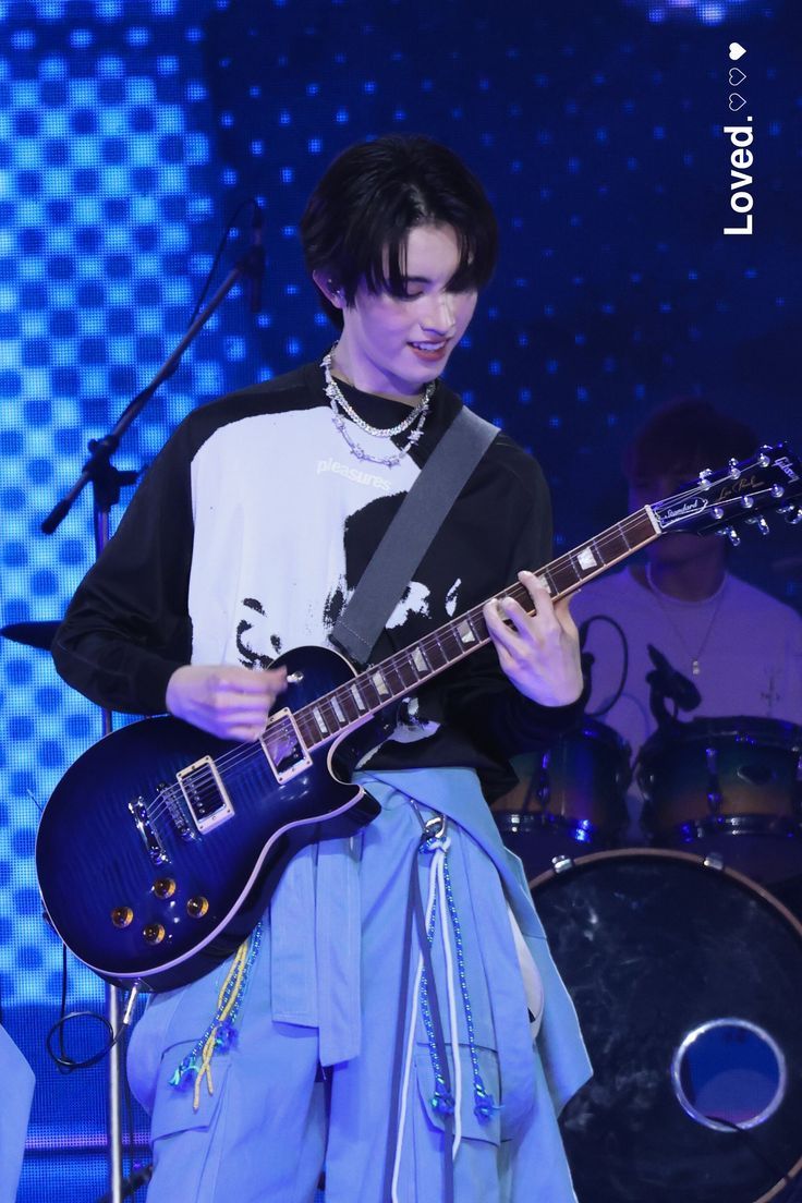 ₍ᐢ. ̫.ᐢ₎ tweet media