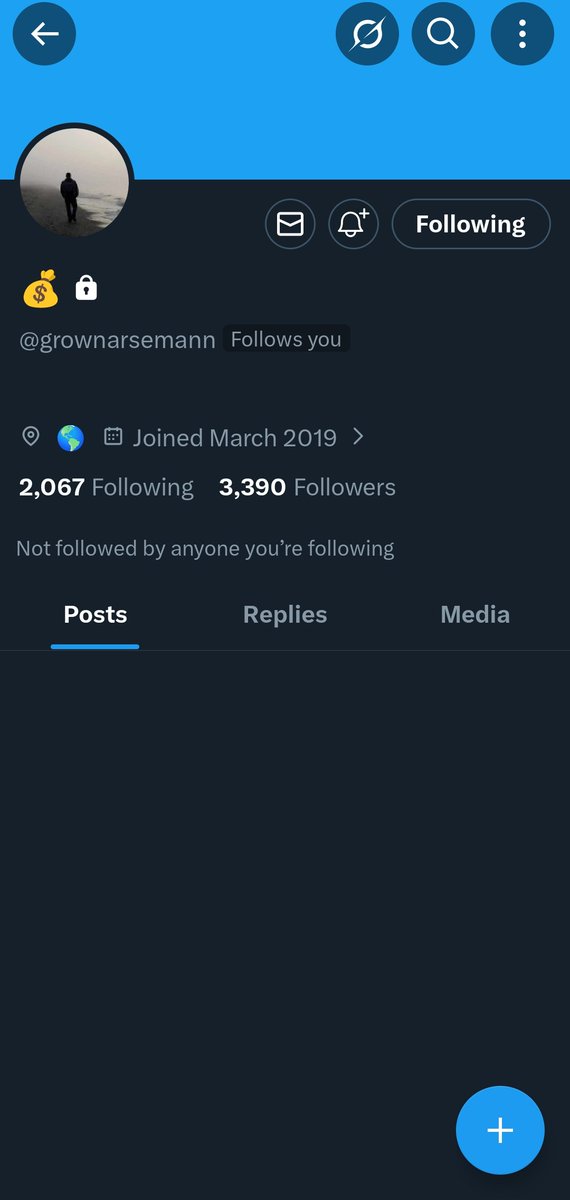 Baligrand•💰 tweet media