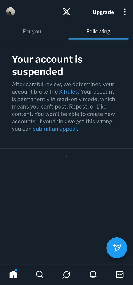 Baligrand•💰 tweet media