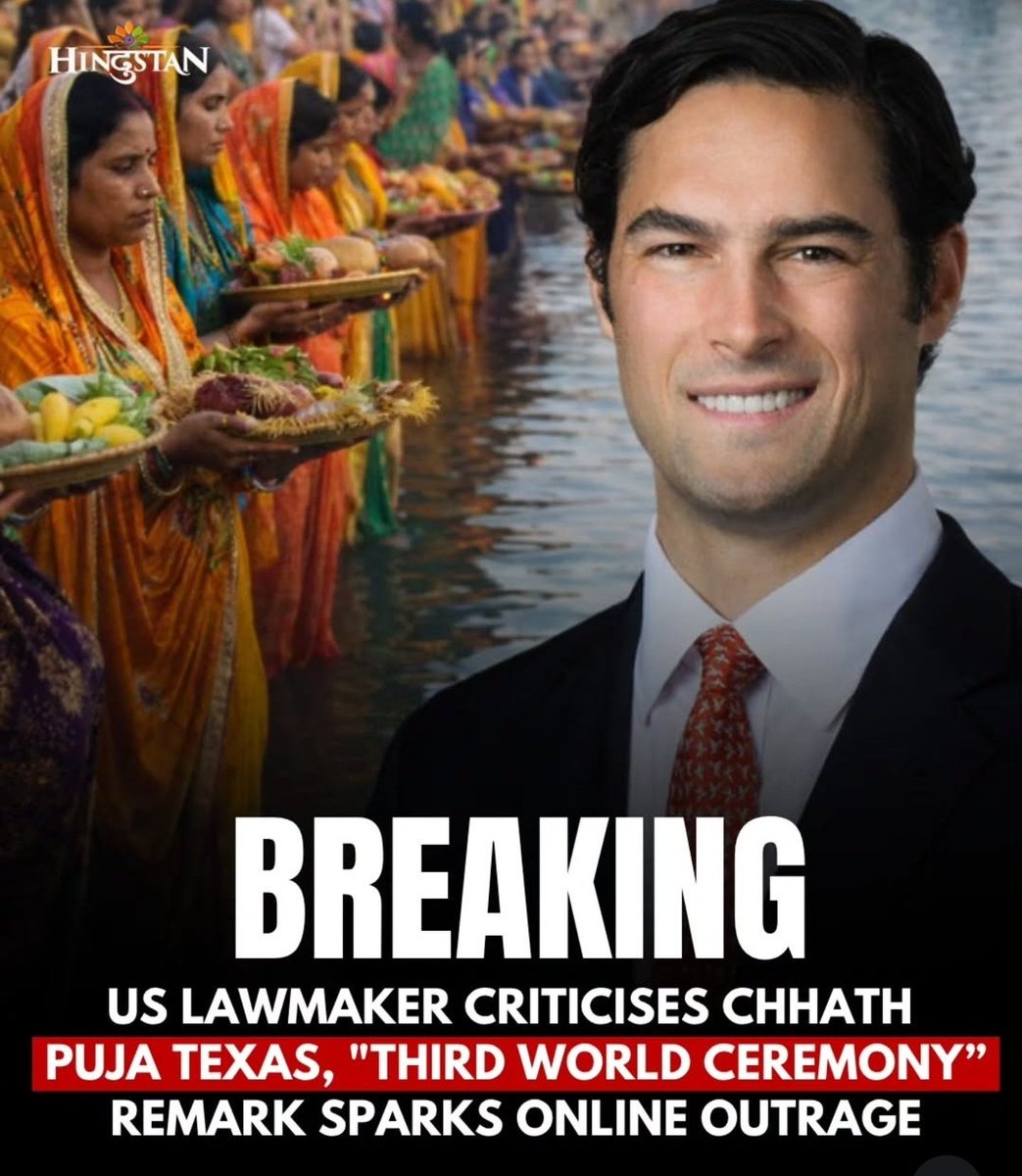 Forgotten Temples tweet media