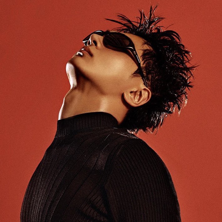 yve - RT BOT EXAMS tweet media