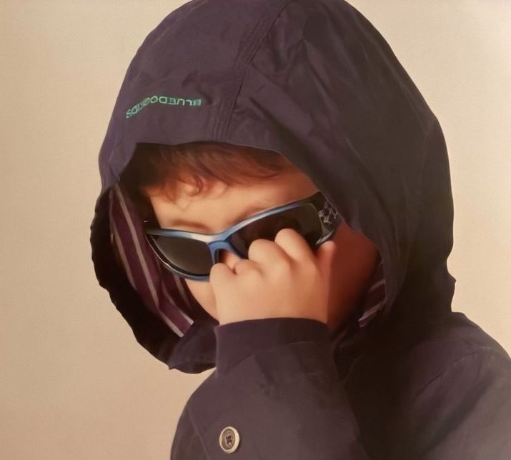 yve - RT BOT EXAMS tweet media