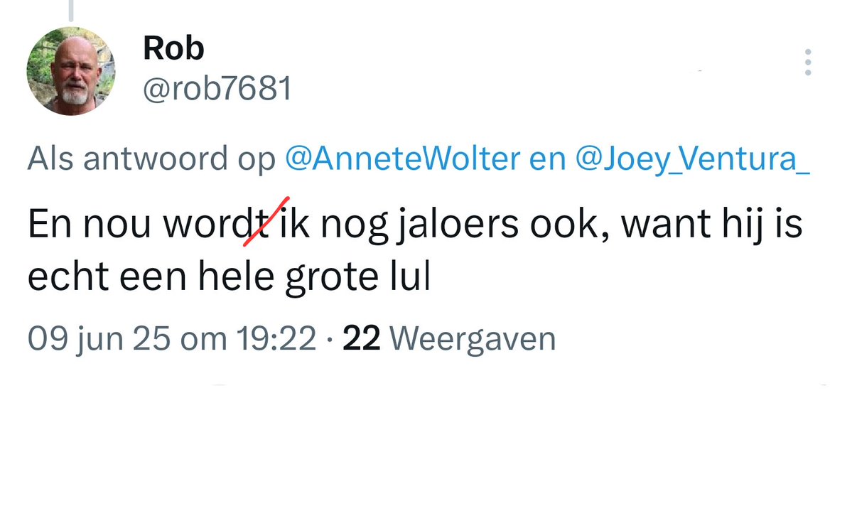 Sander van Dam tweet media