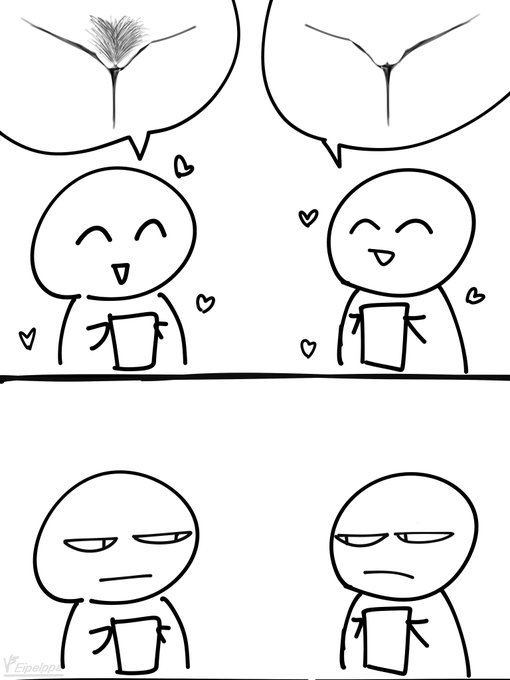 なぜ人は争いを止められないのか 