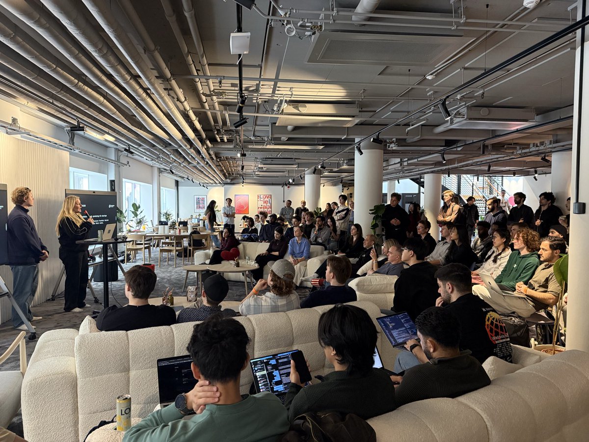 Amit Vadi tweet media