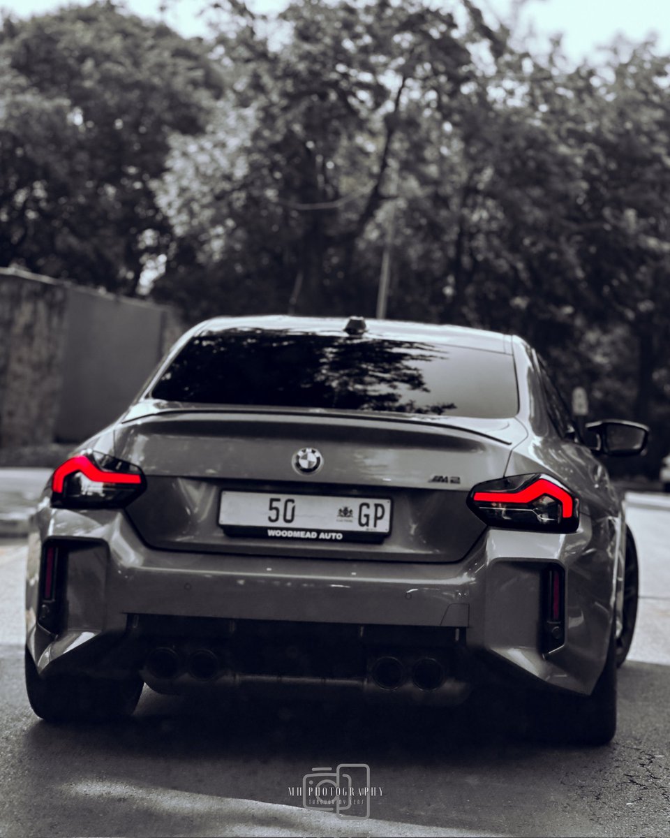 Uncle Marty🤓 tweet media