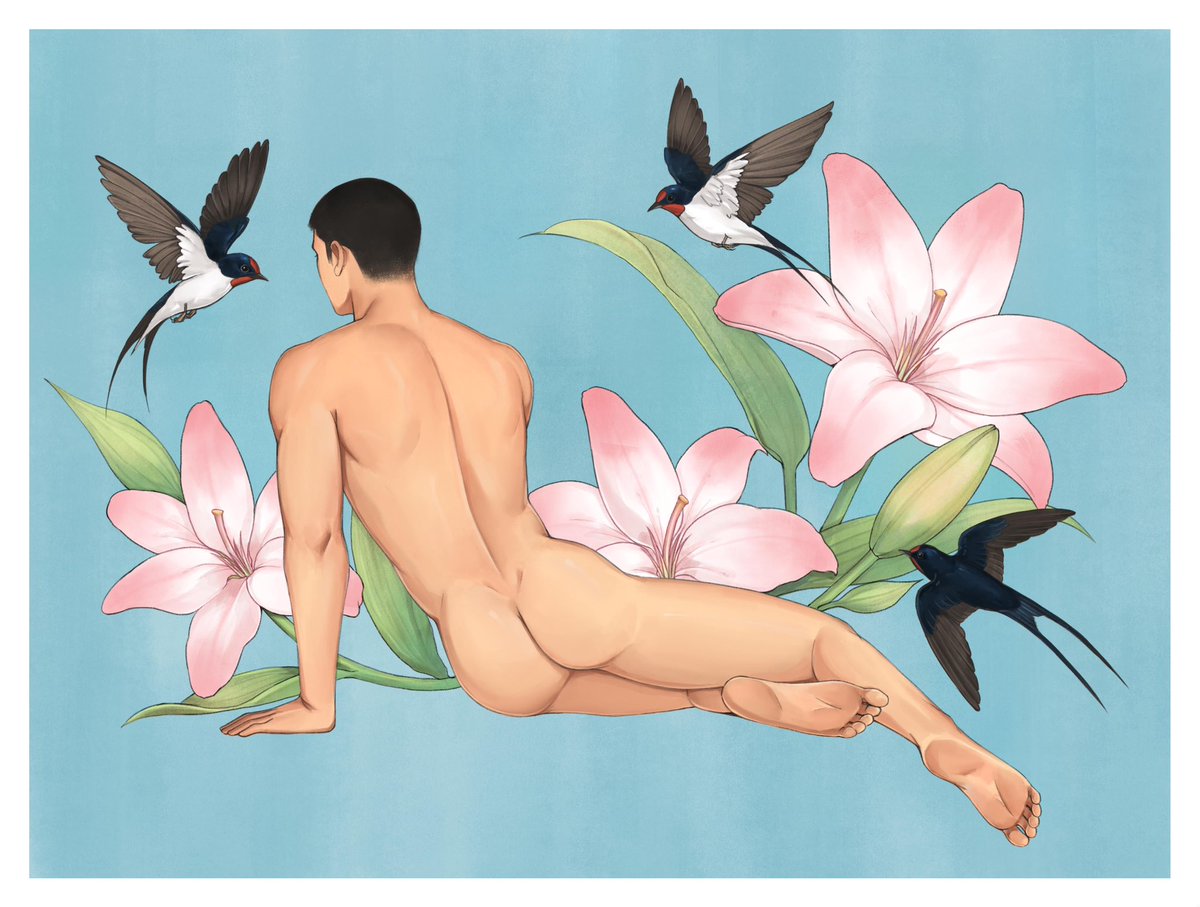 chione_oc tweet media