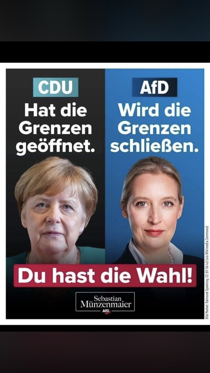 Jäck Däniels tweet media