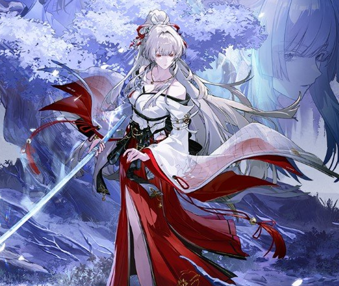 原神プレイヤー tweet media