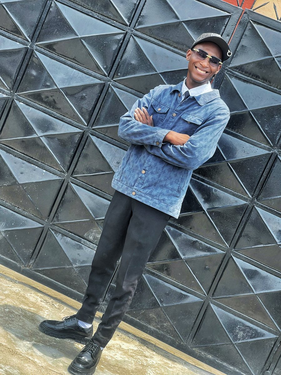 Psalmuel 🎨🥷🏻 tweet media