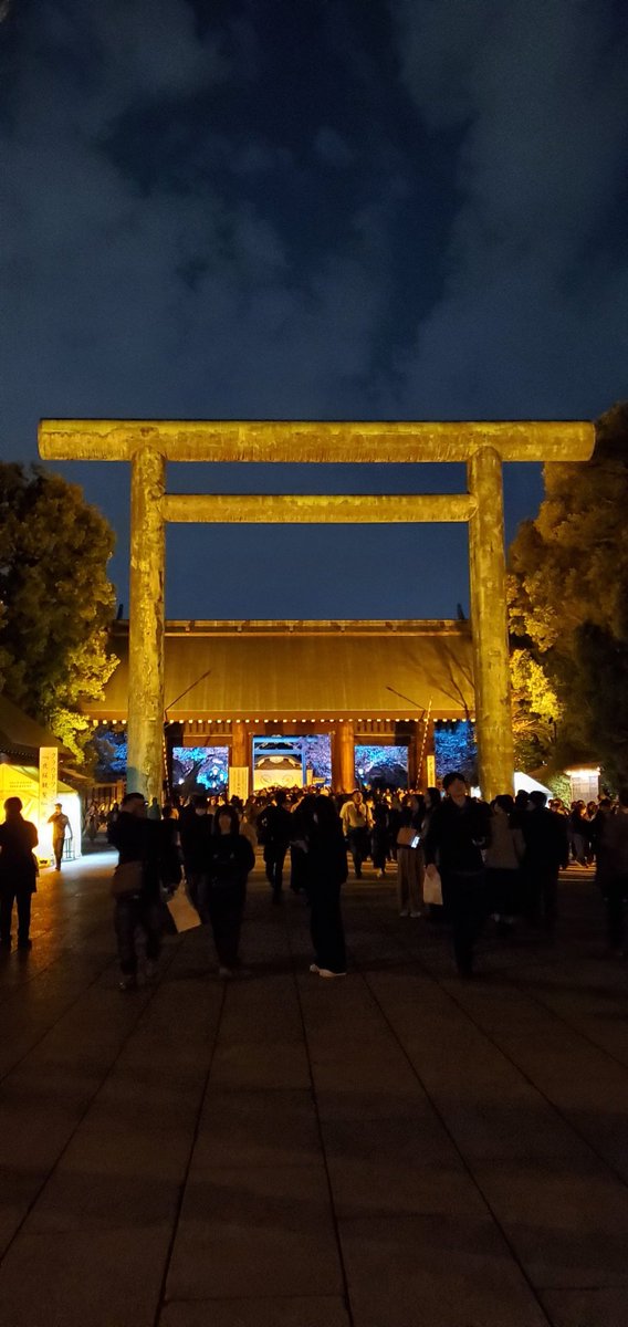 カニミソ美味しい tweet media