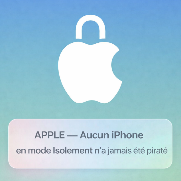 Applemag.fr tweet media