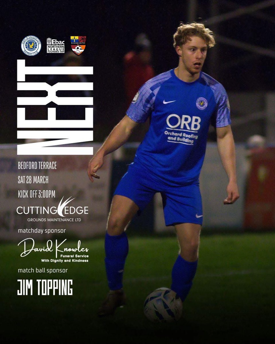 James Gilroy tweet media