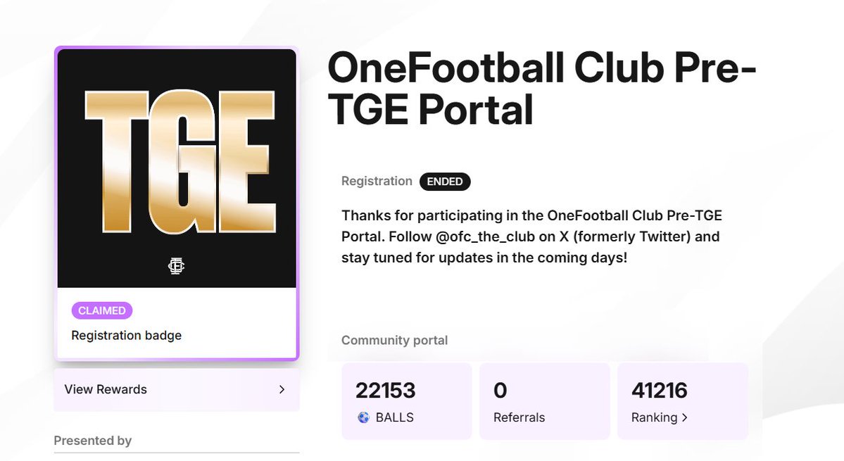 THE OG girl 💕 tweet media