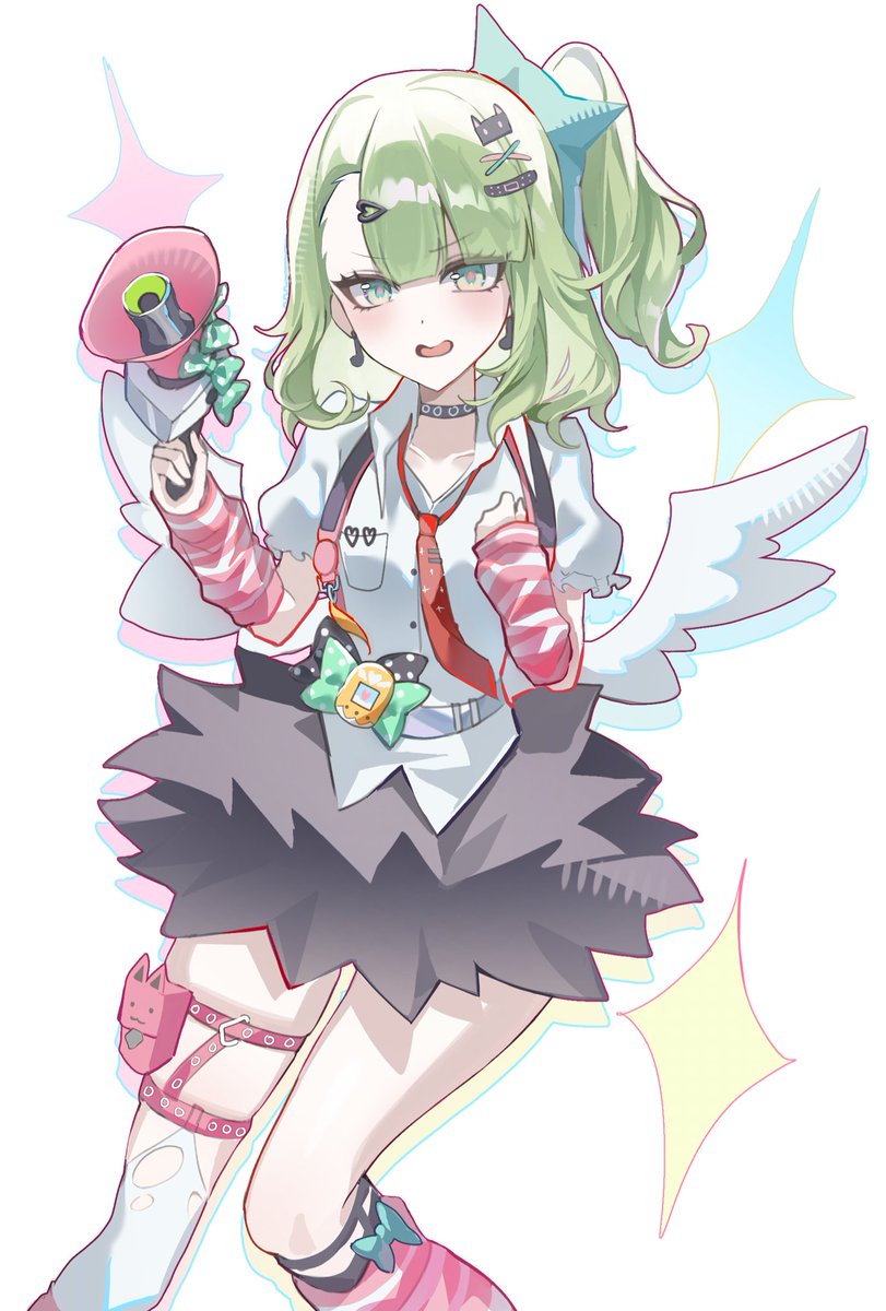 세이지 tweet media