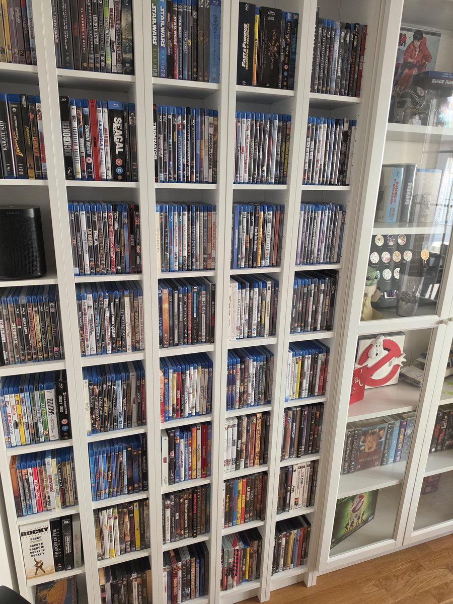 ElSancho 🎮🎞🚗 tweet media