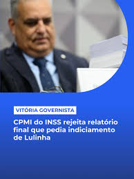 Marcos Santos tweet media