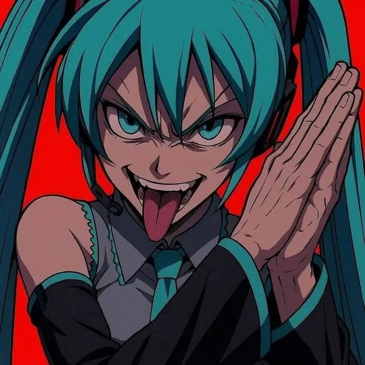 BlazingDiancie tweet media