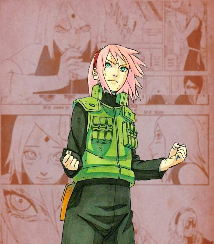 Angelﾉ⁠*⁠.⁠✧ tweet media