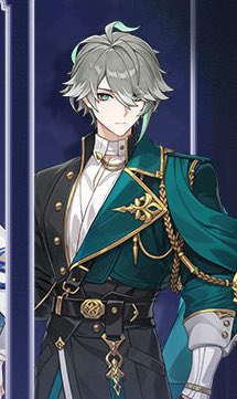 ⋆ ⋆ 𐙚 𝗥𝗶𝗻𝗮 ◟ ✿ tweet media