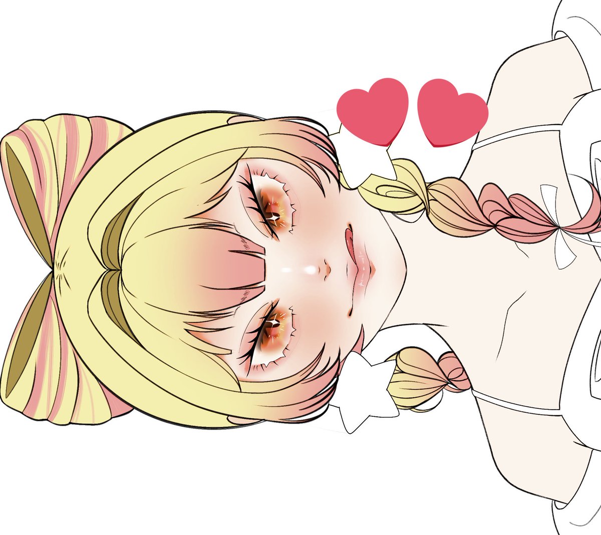 nasu1109's tweet photo. 久々のやつですね https://t.co/RoEs4ZQ0cE