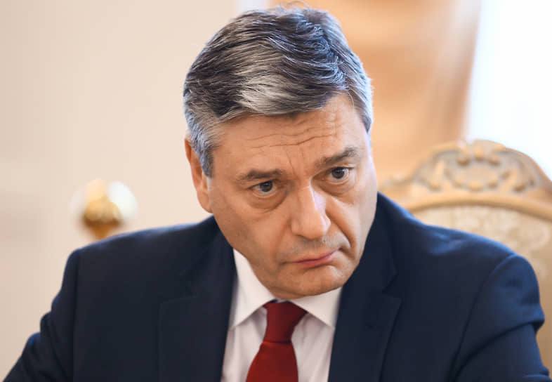 МИД России 🇷🇺 tweet media