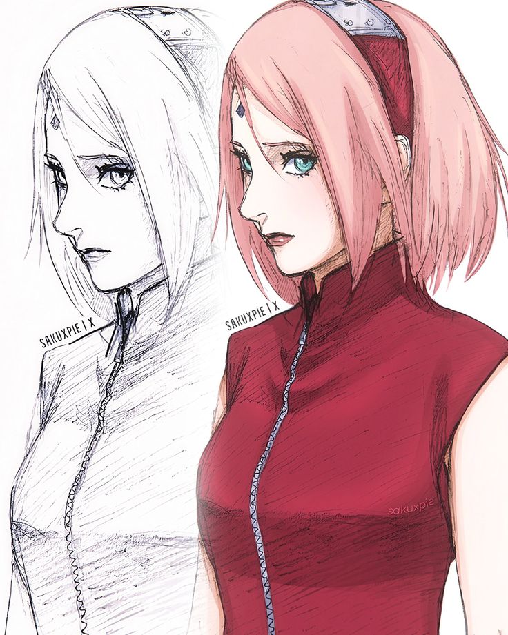 Angelﾉ⁠*⁠.⁠✧ tweet media