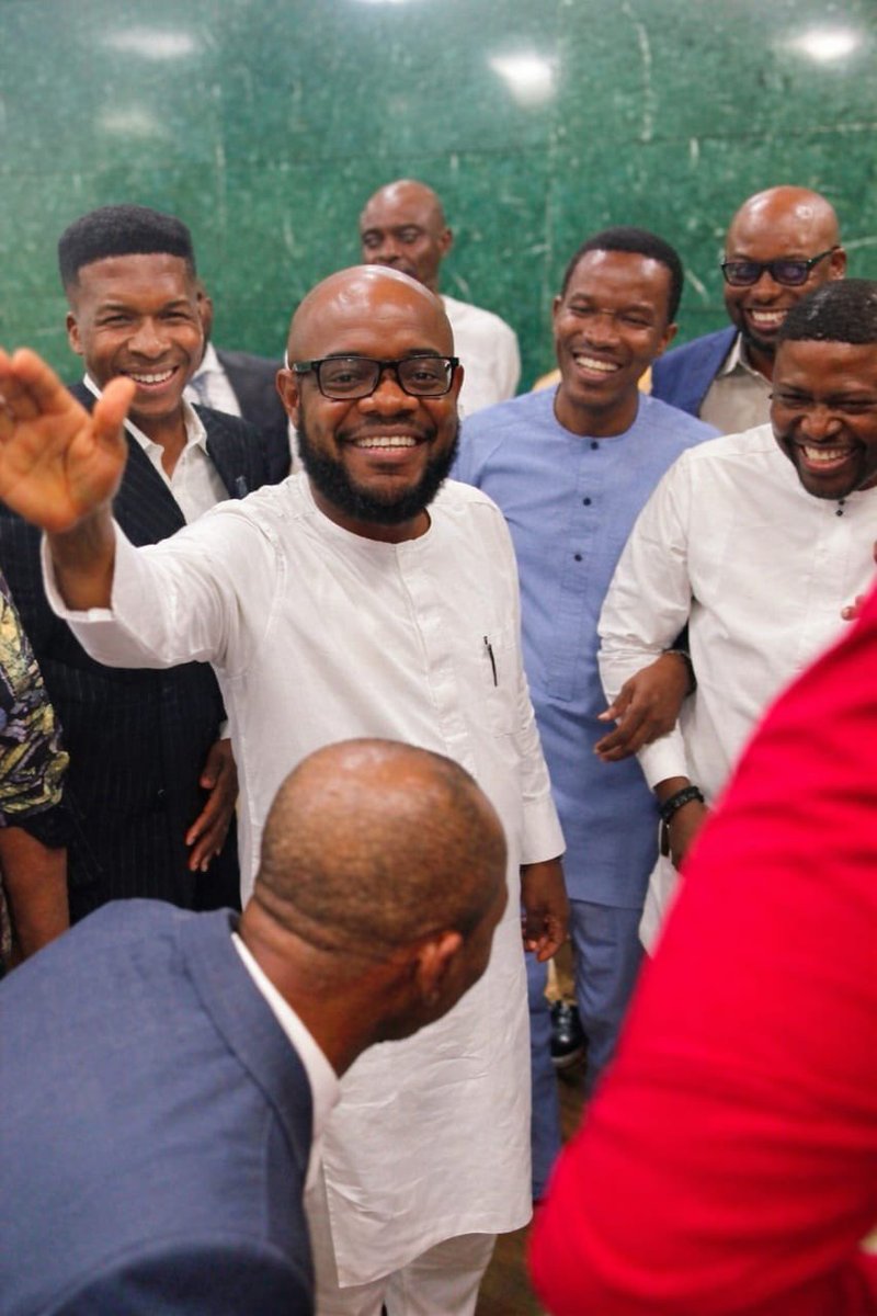 GoodLife💜👑 tweet media