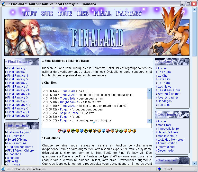 Finaland tweet media