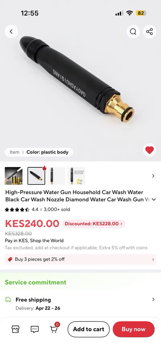 Mubabaddie. tweet media