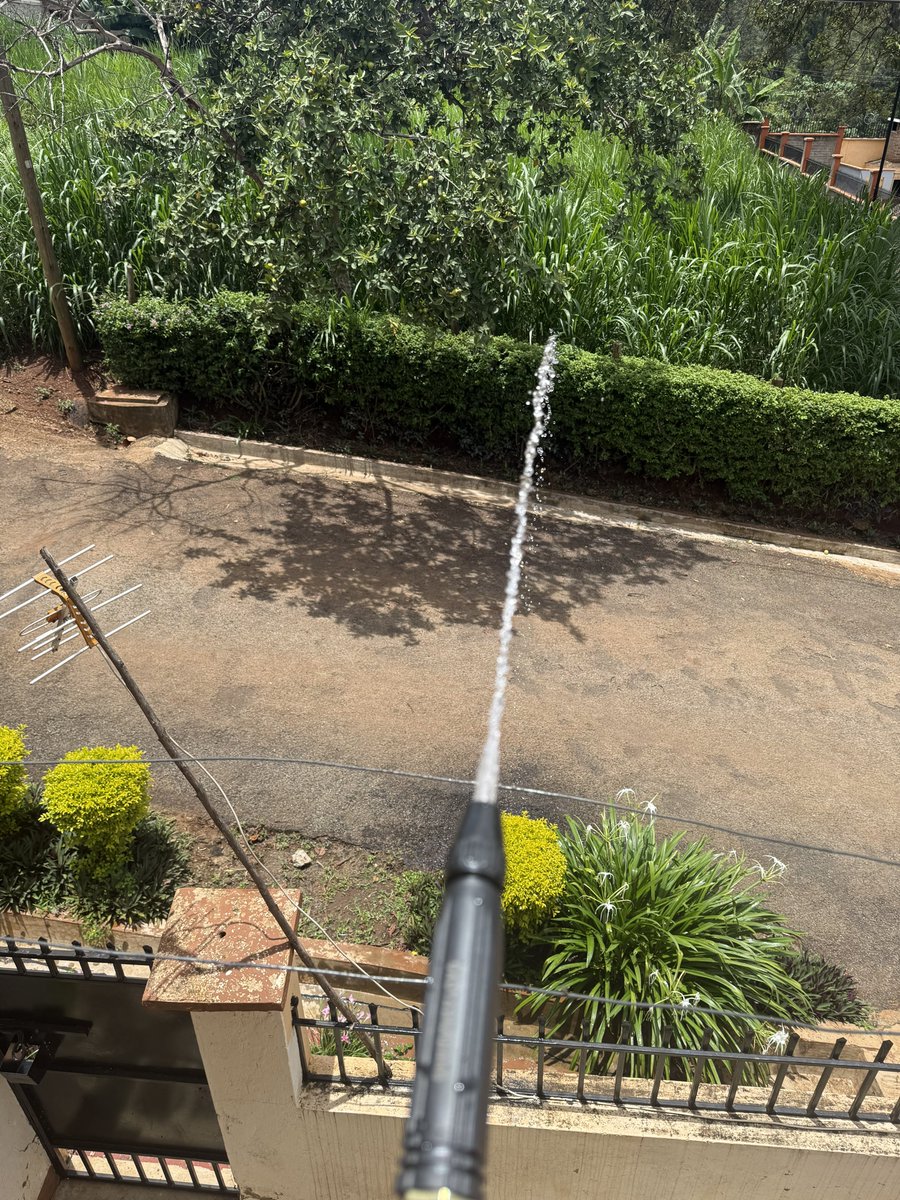 Mubabaddie. tweet media