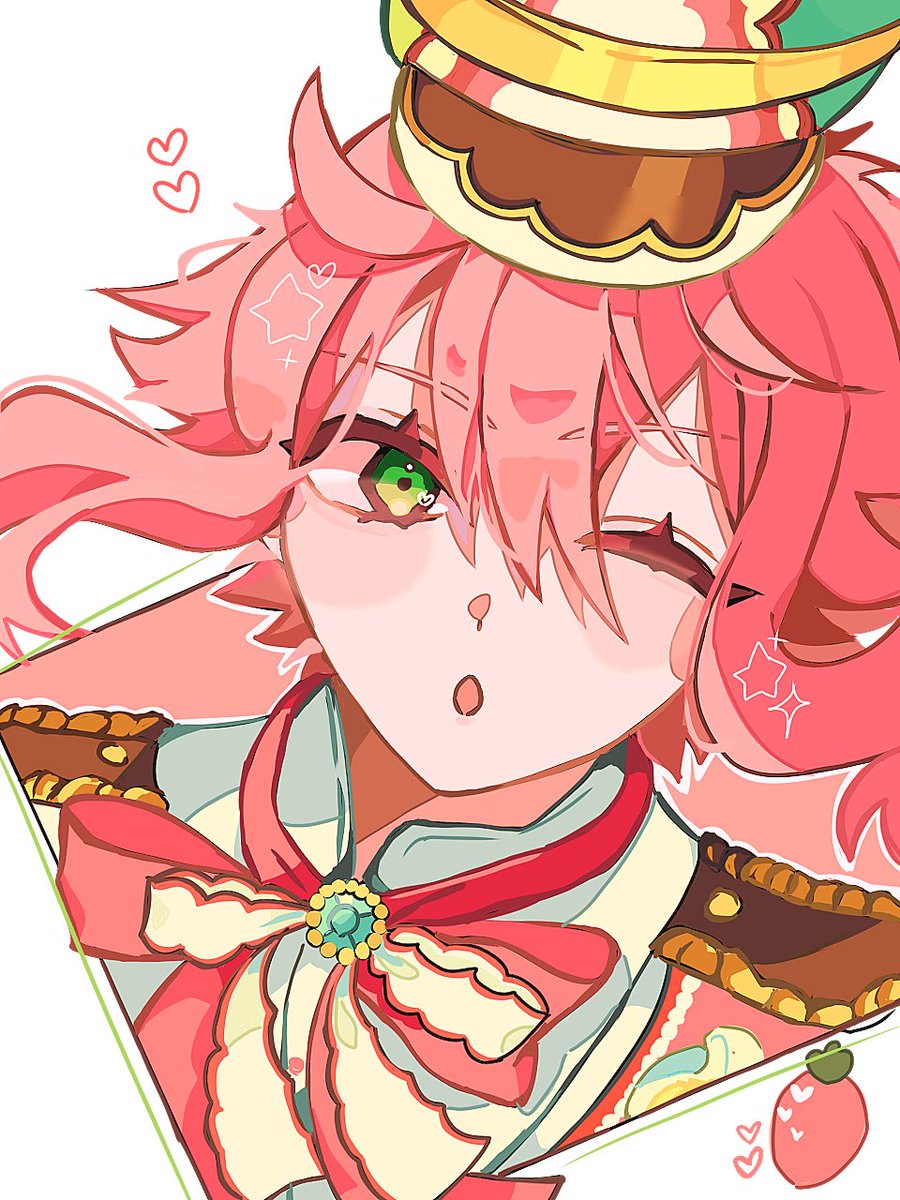 にこまる tweet media