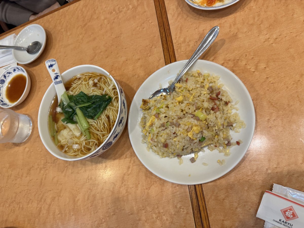karudera_ruka's tweet photo. #MSSP #MSSAbyss
ハッシュタグ付けてもいいって言ってたから!!今回のツアーなぜか分からないけど終演後無性にラーメン食べたくなるんですよね!!何故だろう?? https://t.co/8DRRWl9VL6