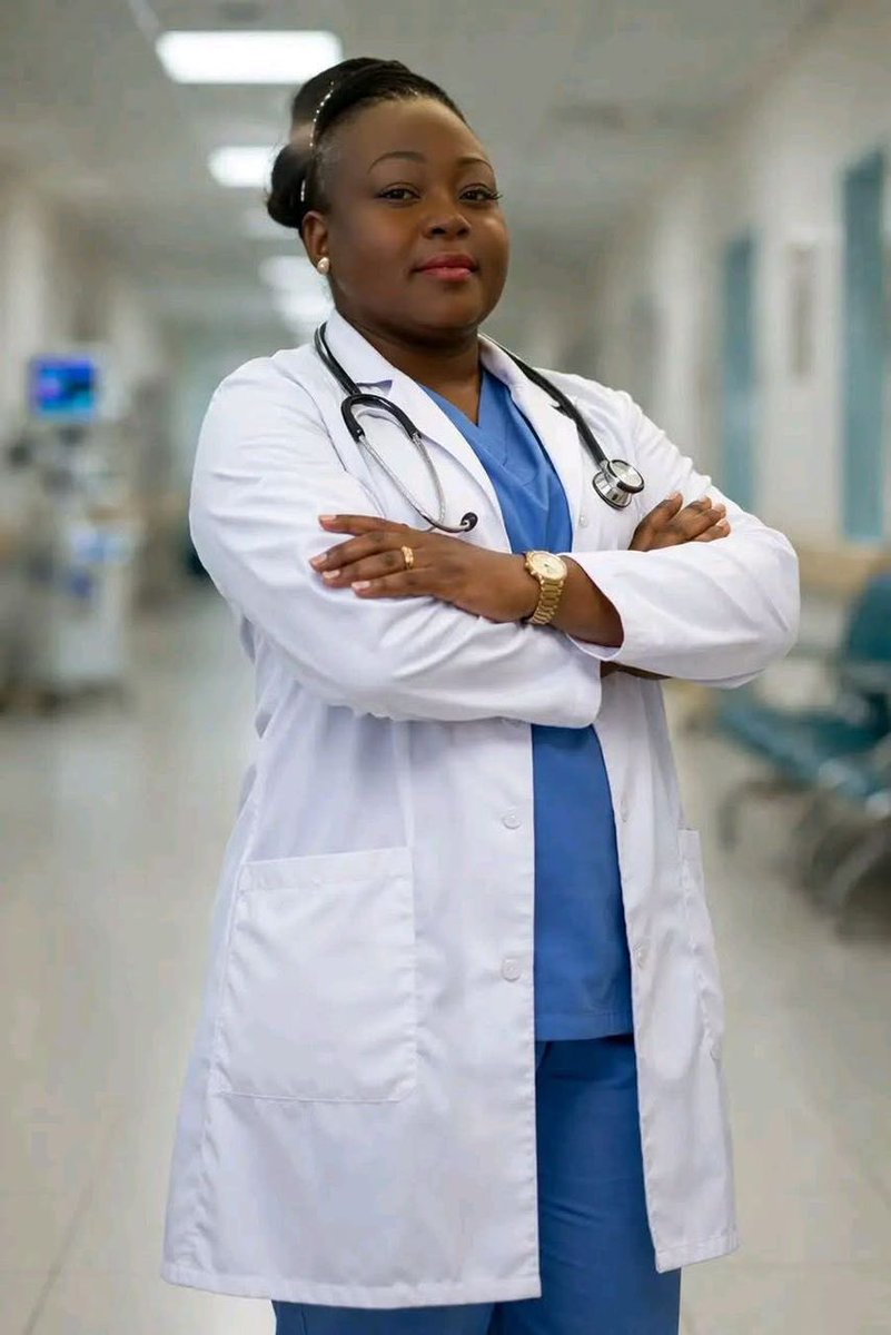 ᏟᎬᏁᎢᏒᎪᏞ👑🇨🇩 tweet media