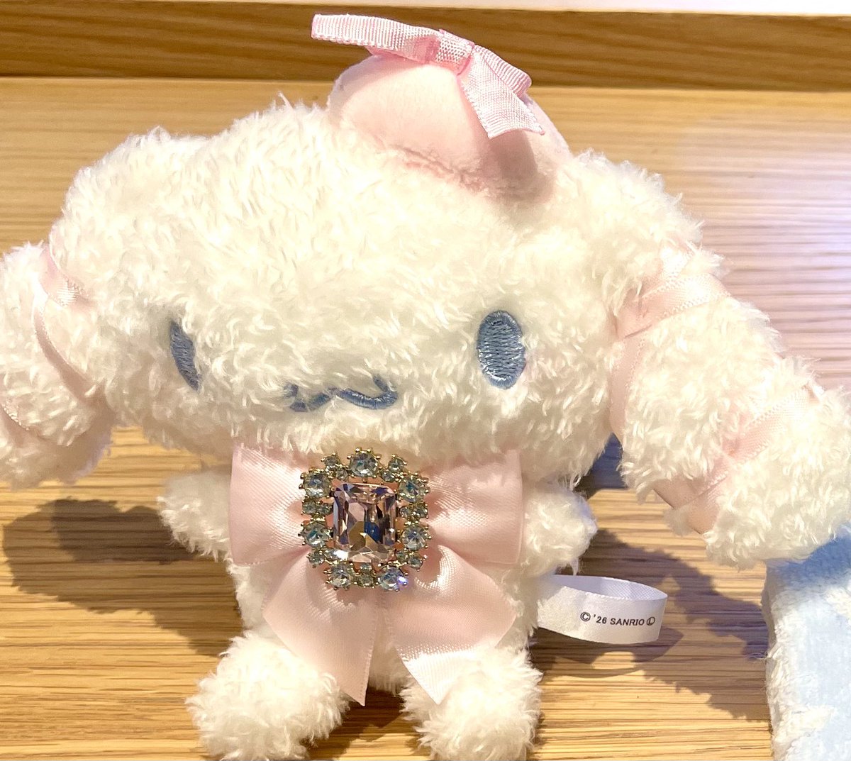 アップル🌸 tweet media