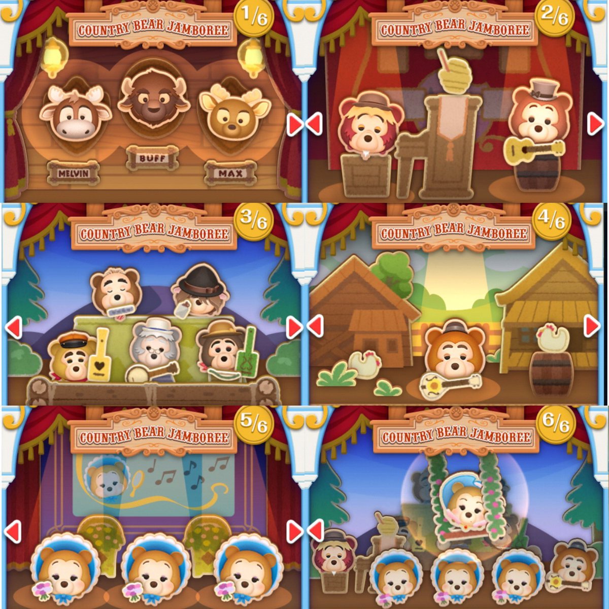 𝑟𝑎𝑏𝑖 tweet media