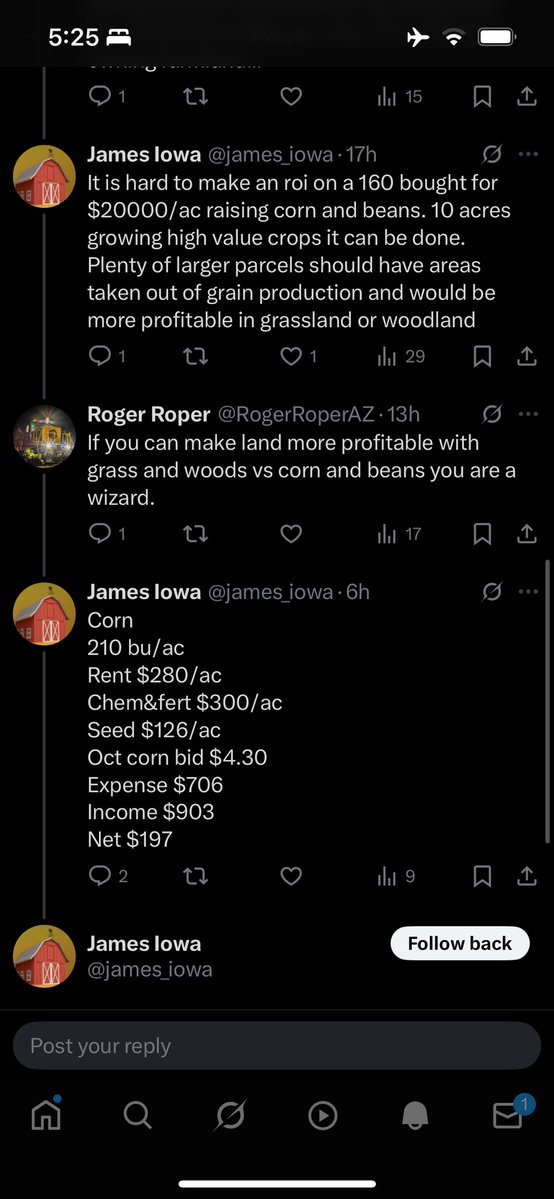 Jason Mauck tweet media