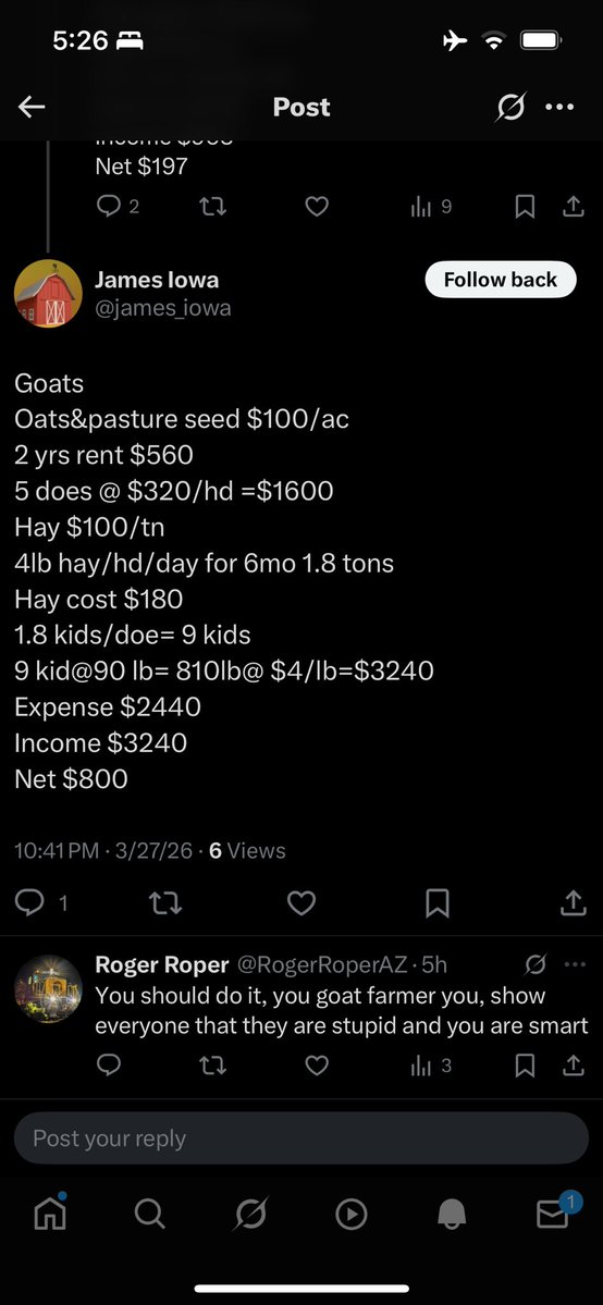 Jason Mauck tweet media