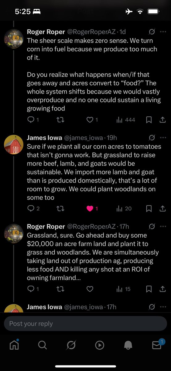 Jason Mauck tweet media