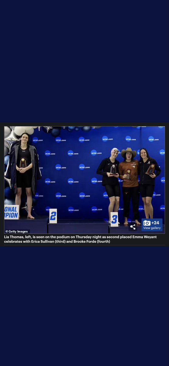 Unaenshock tweet media