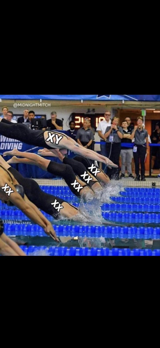 Unaenshock tweet media