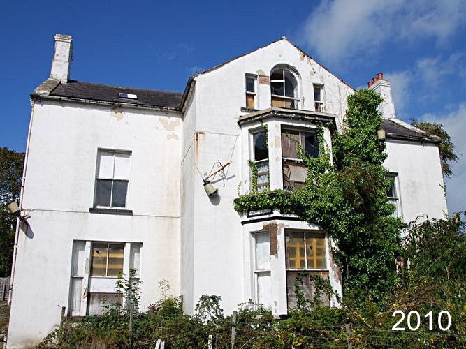 WeLoveDonegal tweet media