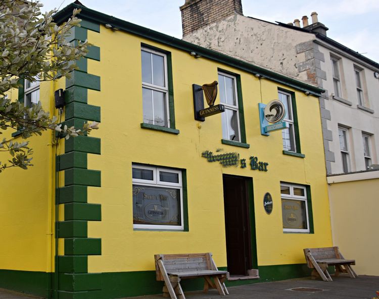 WeLoveDonegal tweet media