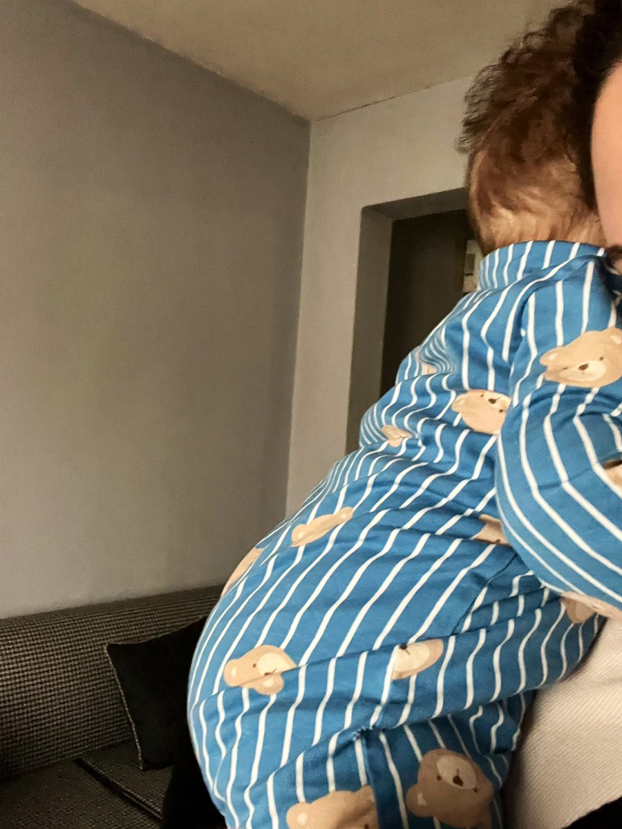 nilay💫 tweet media