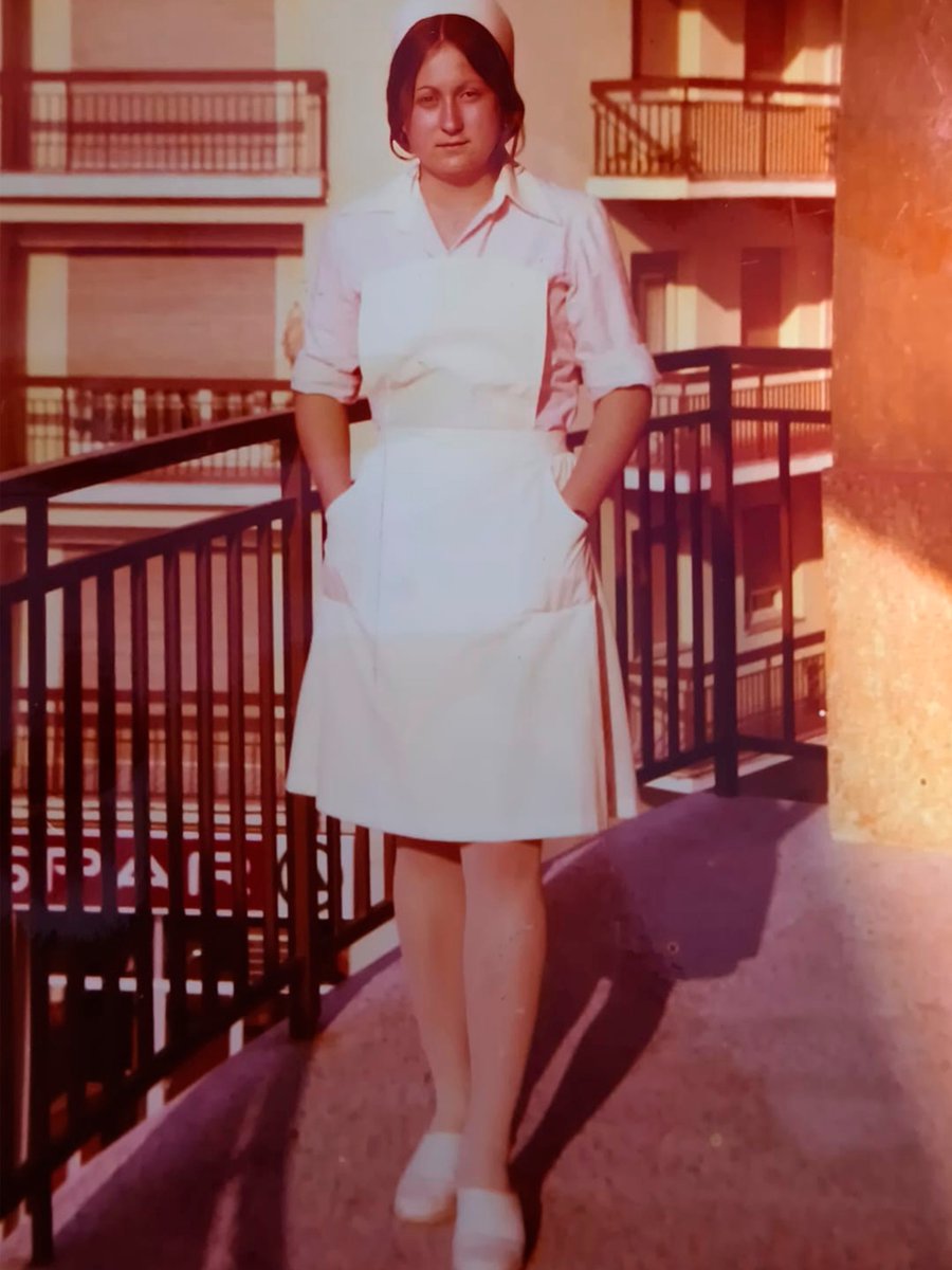 Ajuntament l'Aldea tweet media