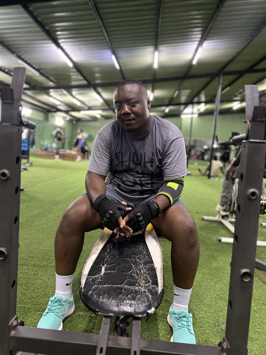 Terrence mbewe (@mbewe_terrence) / Posts / X