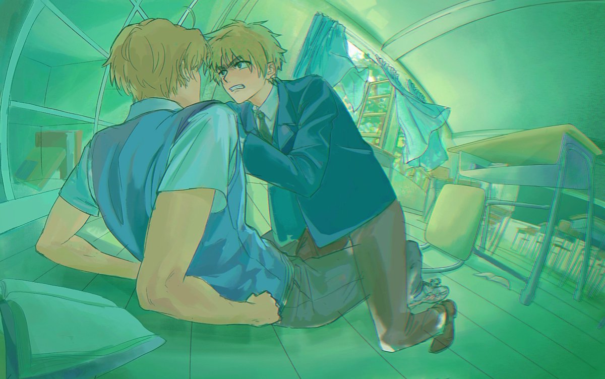 魔力枕头 tweet media